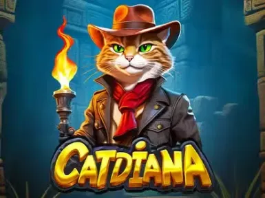 Viu Viu Casino screenshot