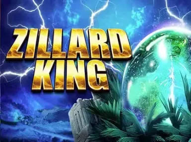 Viu Viu Casino screenshot